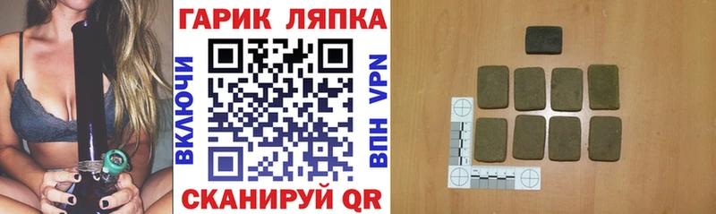ГАШ Premium Брянск