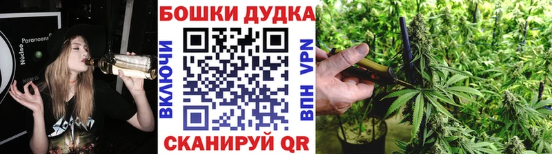 MEGA как войти  Брянск  Каннабис SATIVA & INDICA 